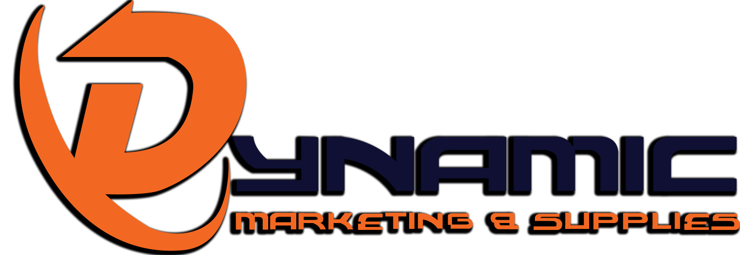 Dynamic Marketing & Supplies