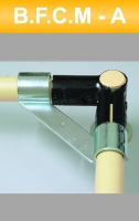 B.F.C.M - A