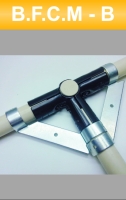 B.F.C.M - B