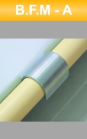 B.F.M - A