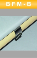 B.F.M - B