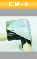 C.M - A