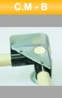 C.M - B