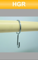 HGR