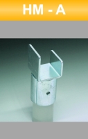 H.M - A