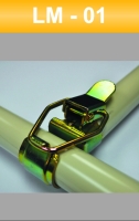 L.M - 01