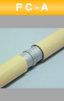 P.C - A