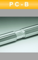 P.C - B