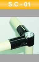 S.C - 01