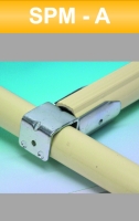 S.P.M - A