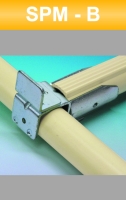 S.P.M - B