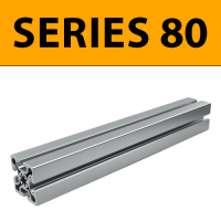Series 80