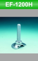 EF-1200H