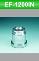 EF-1200IN