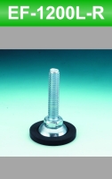EF-1200L-R