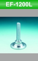EF-1200L