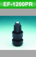 EF-1200PR