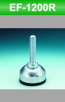 EF-1200R