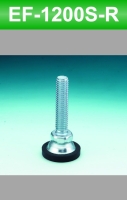 EF-1200S-R