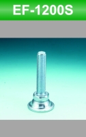 EF-1200S
