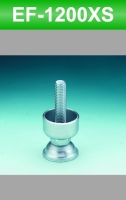EF-1200XS