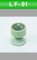L.F - 01