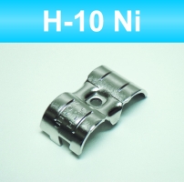 H-10 Ni