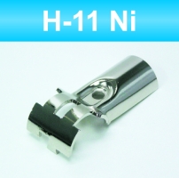 H-11 Ni