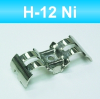 H-12 Ni