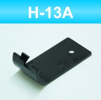 H-13A