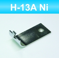 H-13A Ni