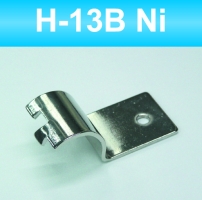 H-13B Ni