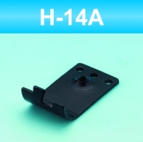 H-14A