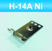 H-14A Ni