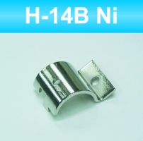 H-14B Ni