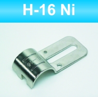 H-16 Ni