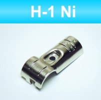 H-1 Ni