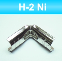 H-2 Ni