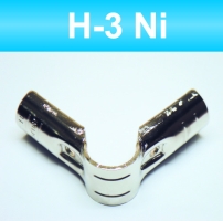 H-3 Ni