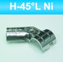 H-45L Ni