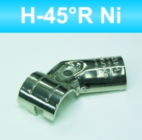 H-45R Ni