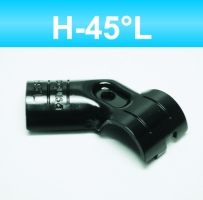 H-45L
