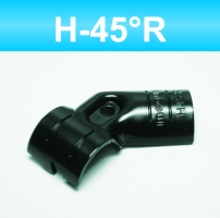 H-45R