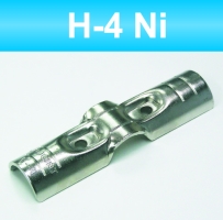 H-4 Ni