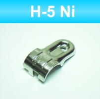 H-5 Ni