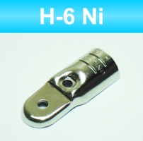 H-6 Ni