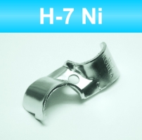 H-7 Ni