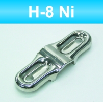 H-8 Ni