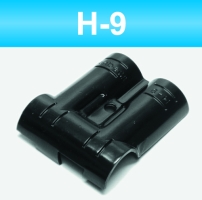 H-9