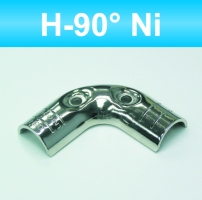 H-90 Ni